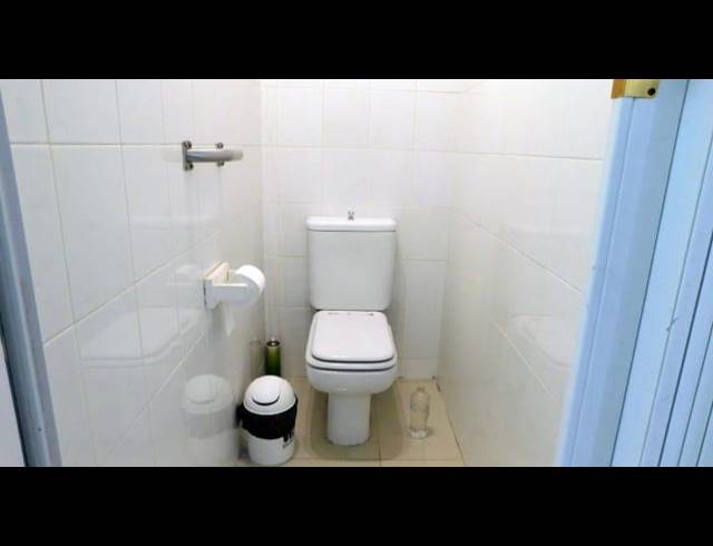 2 BEDROOM APARTMENT FOR SALE IN SOUTH BEACH